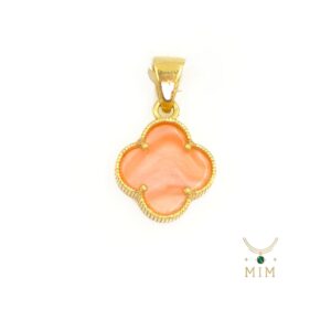 آویز ونکلیف