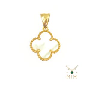 آویز ونکلیف