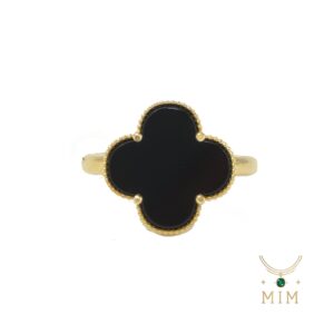 انگشتر ونکلیف