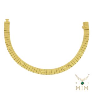 دستبند کارتیه لاو آنلیمیتد