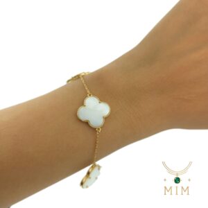 دستبند ونکلیف