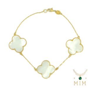 دستبند ونکلیف