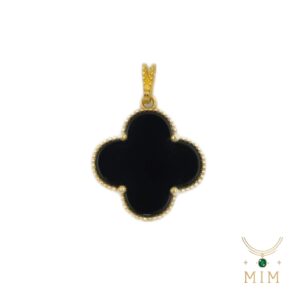 آویز ونکلیف