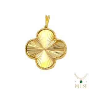 آویز ونکلیف تراش