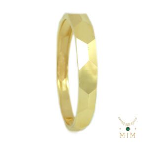 انگشتر رینگ