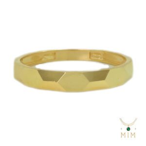 انگشتر رینگ