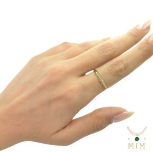 انگشتر رینگ