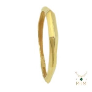 انگشتر رینگ