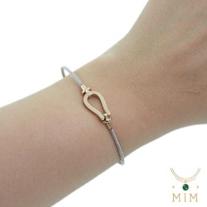 دستبند فرد
